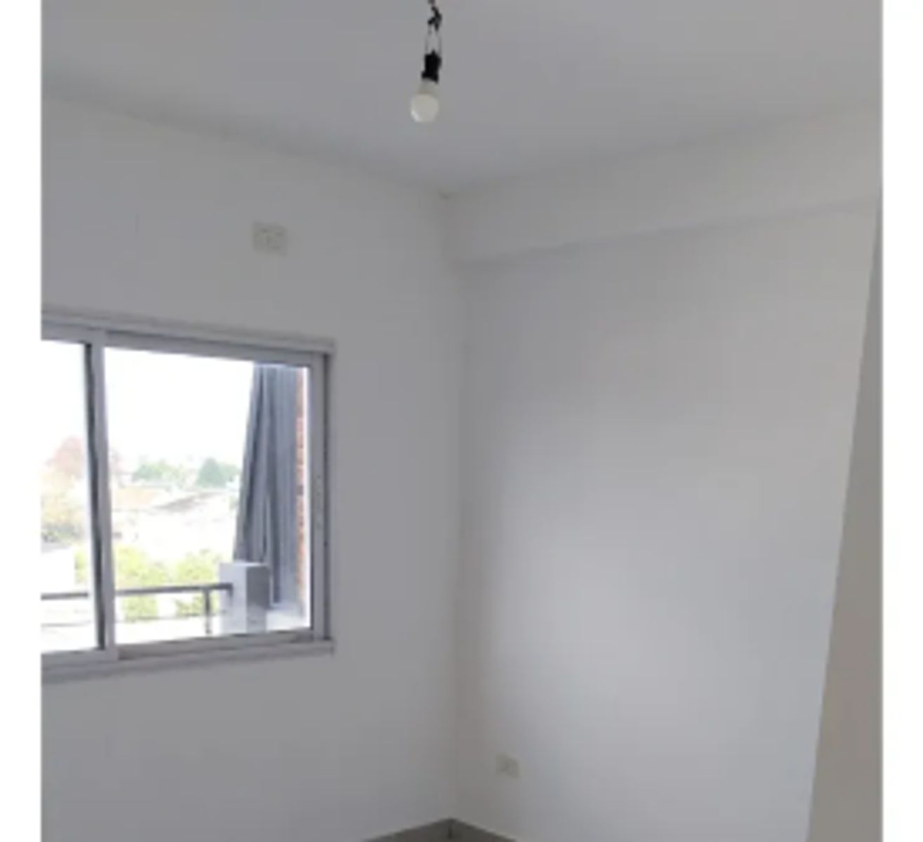 JOAQUIN GONZALEZ 945 · Morón — foto 15