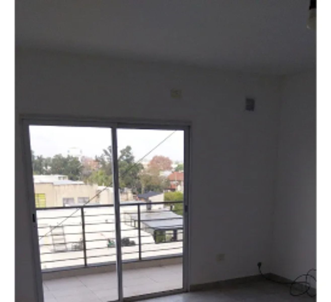 JOAQUIN GONZALEZ 945 · Morón — foto 7