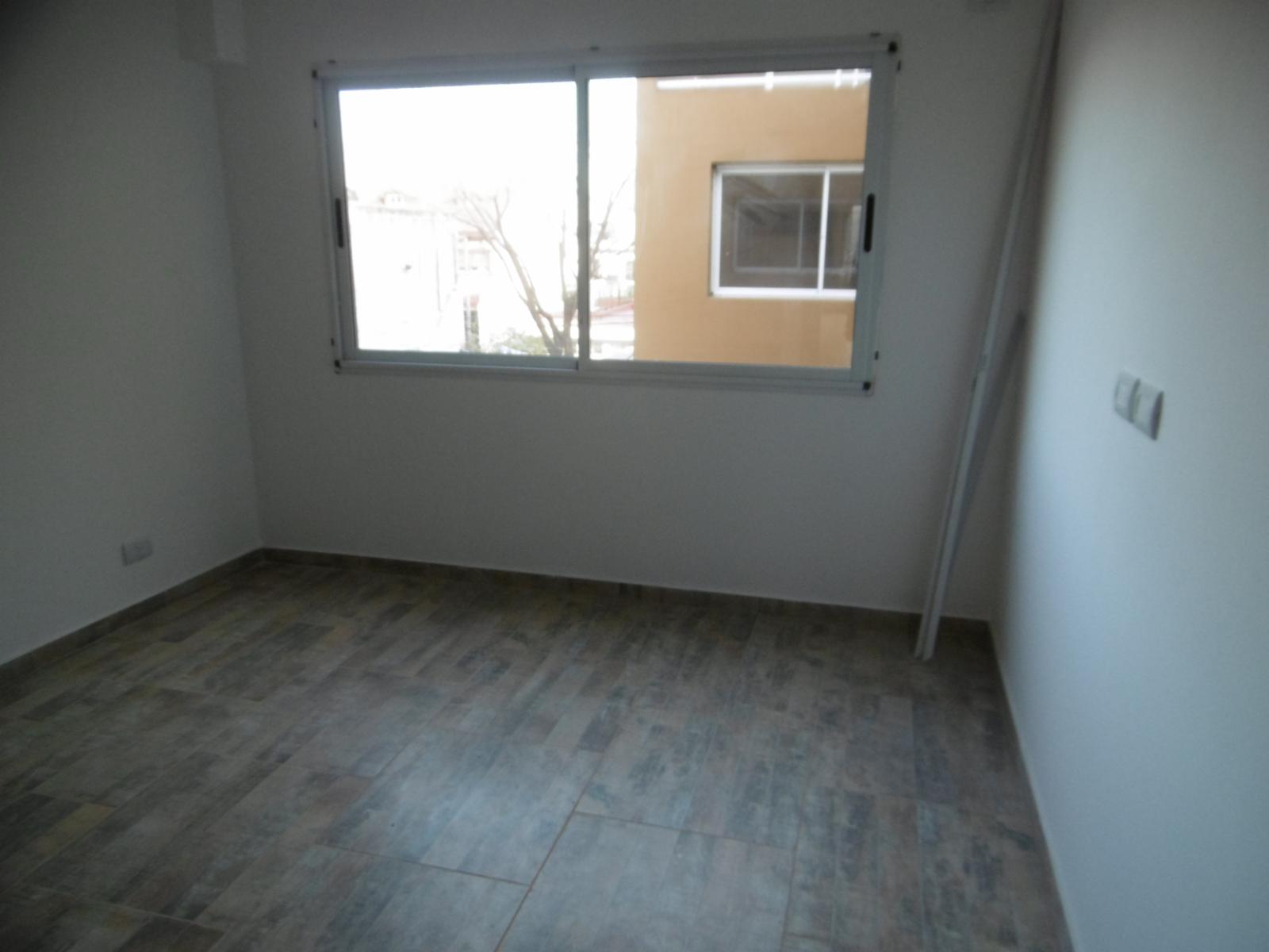 3amb Ctfe balcon A ESTRENAR Gran Categoria minimas expensas