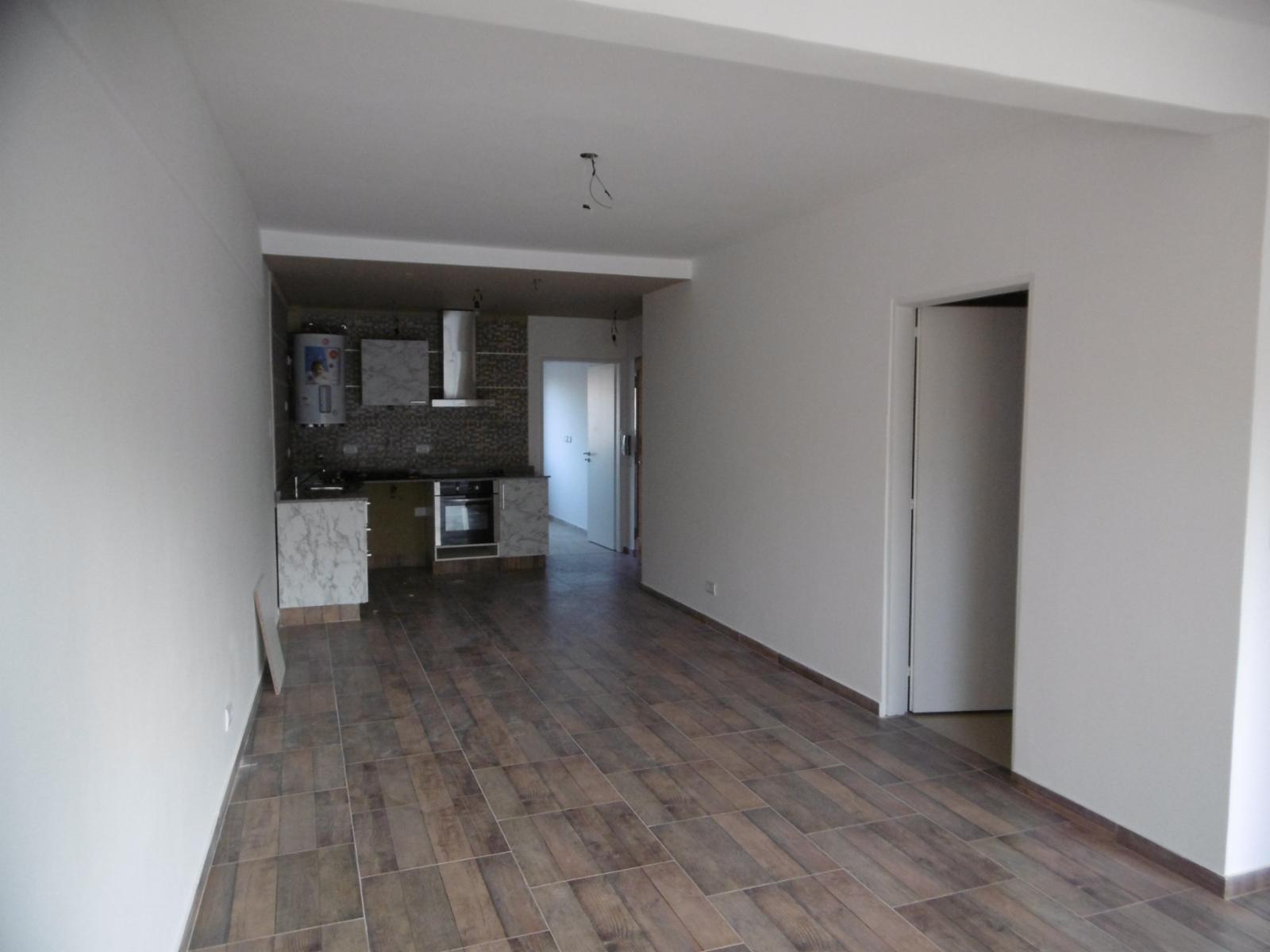 Tarija 3400 · Boedo — foto 4