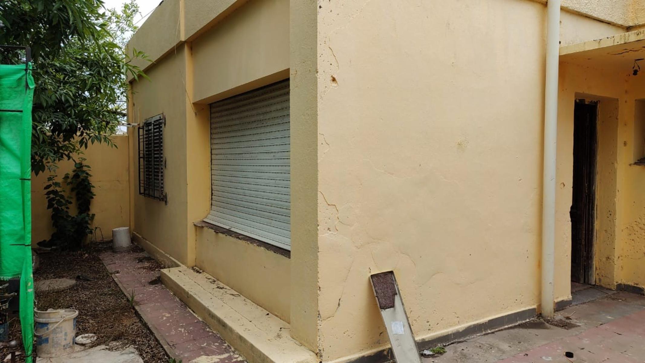 Venta de casa a reciclar en Burzaco