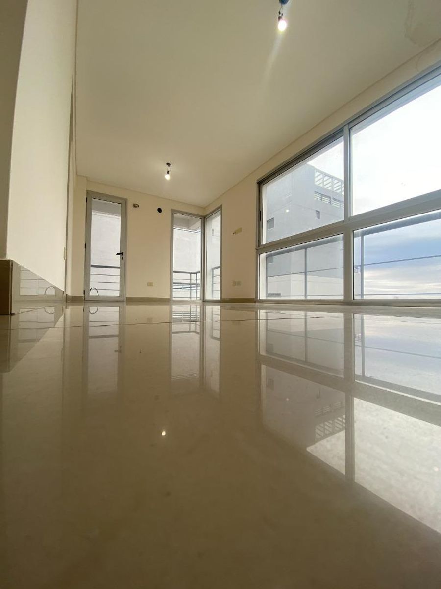 Valentin Vergara 1315 · Lomas De Zamora — foto 9
