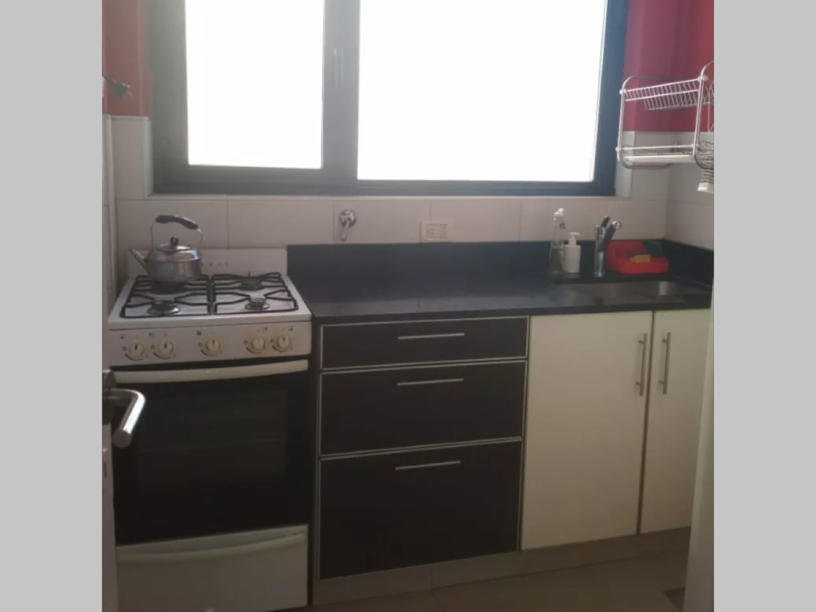 Cochabamba 3200 · San Cristobal — foto 11