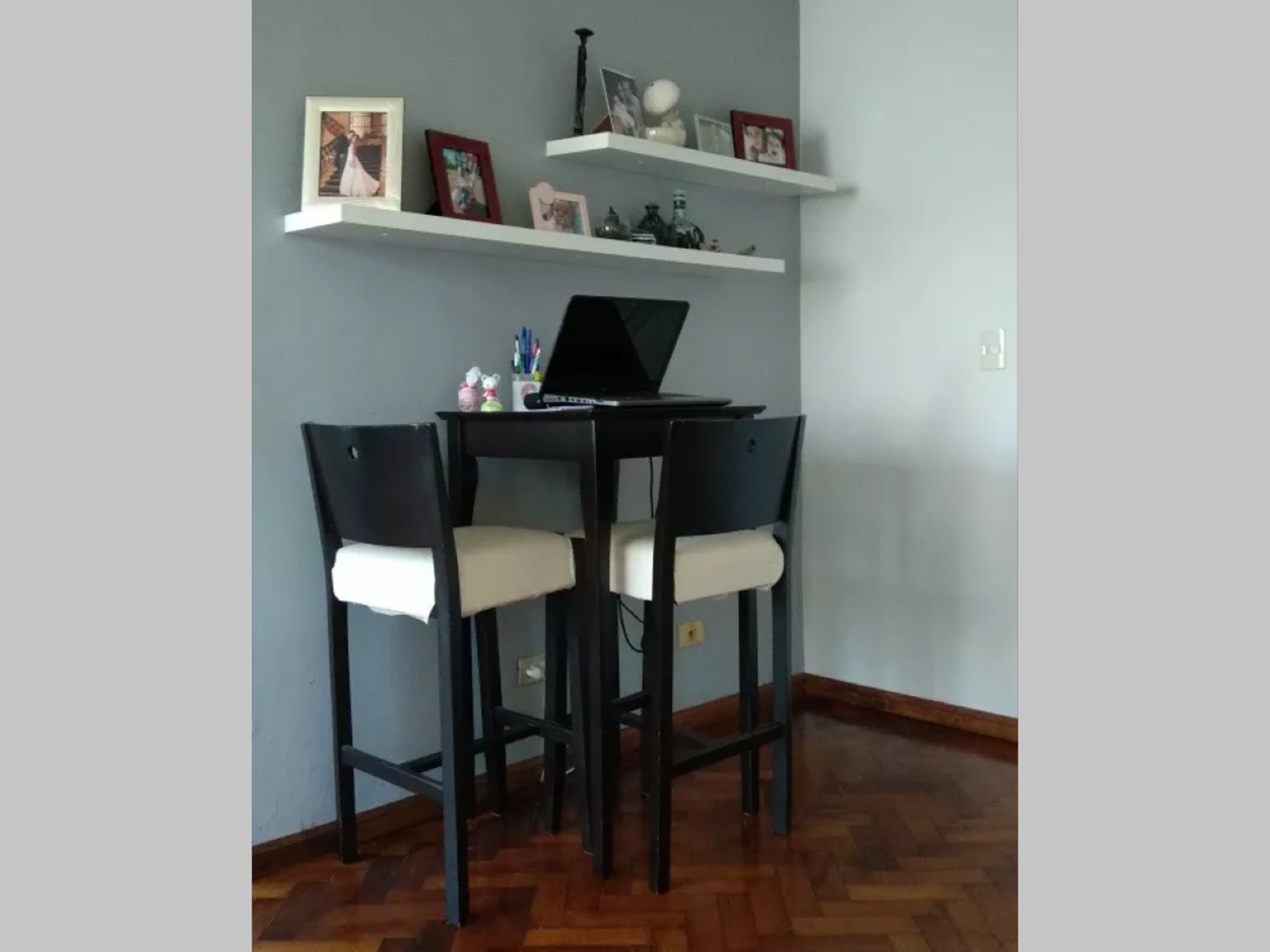 Cochabamba 3200 · San Cristobal — foto 5