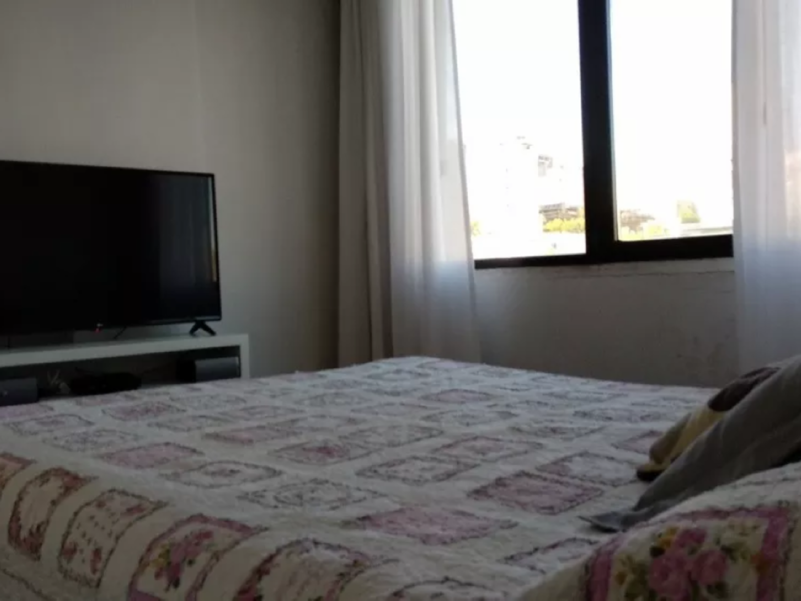 Cochabamba 3200 · San Cristobal — foto 7