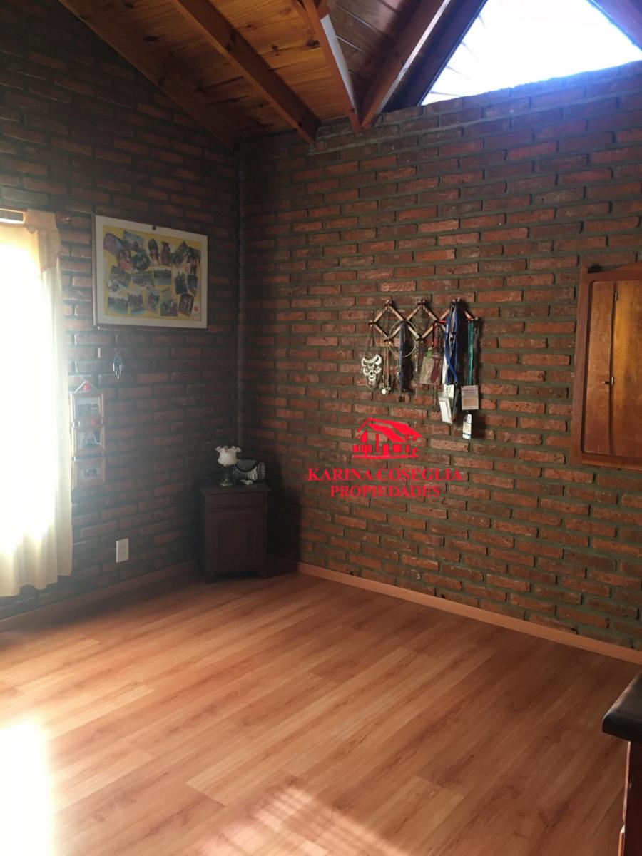 AVELLANEDA 520 · San Miguel — foto 14