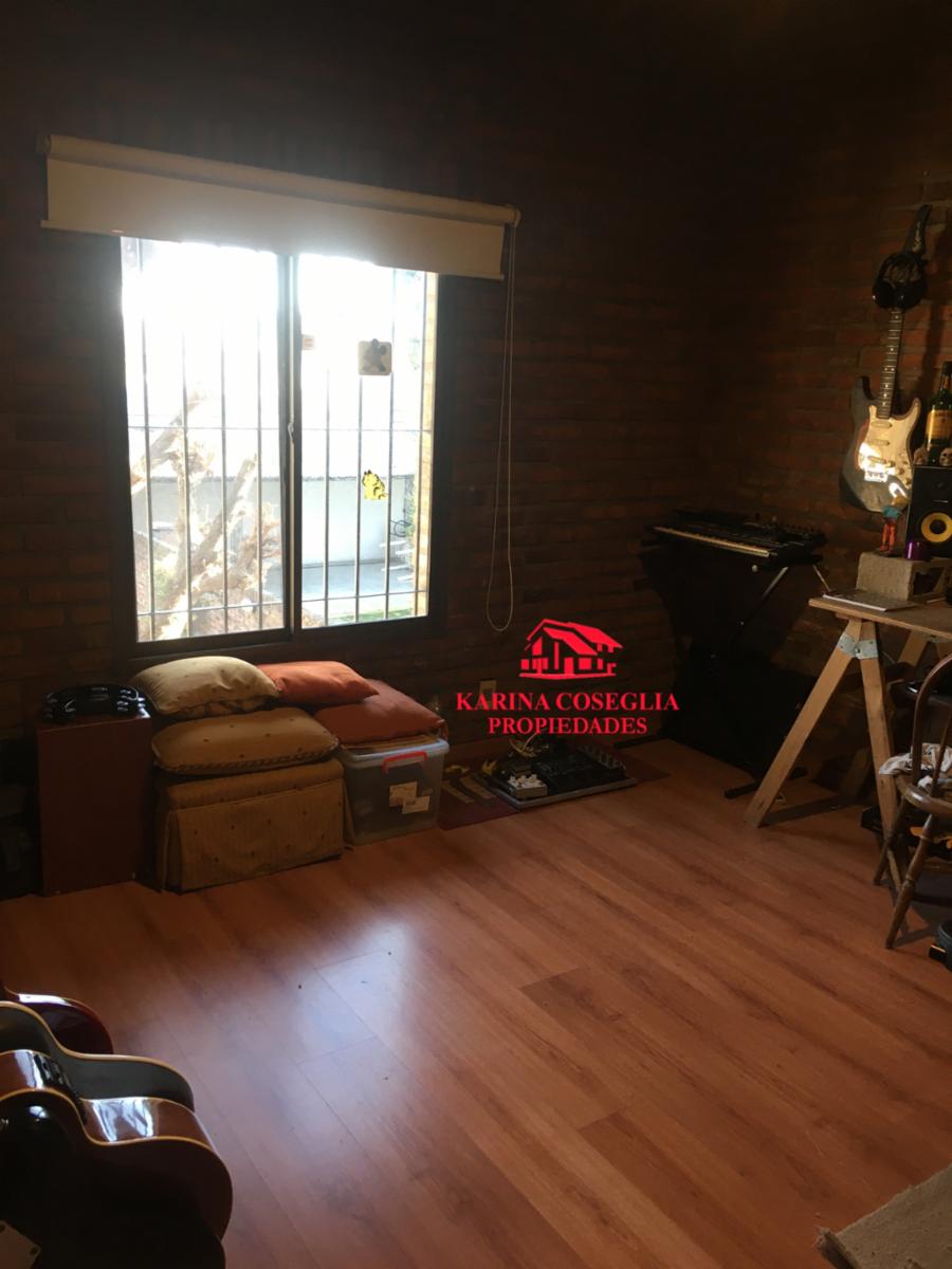 AVELLANEDA 520 · San Miguel — foto 17