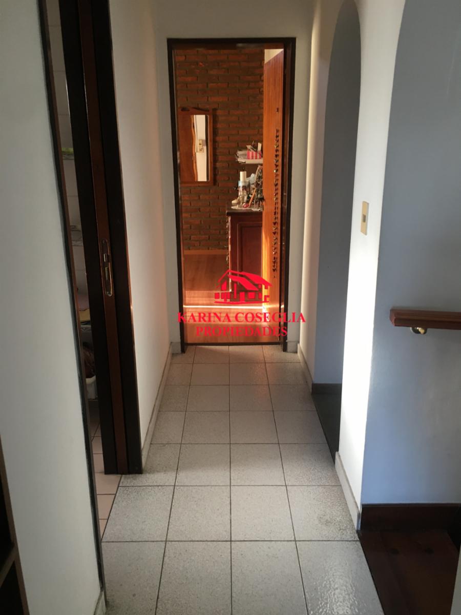 AVELLANEDA 520 · San Miguel — foto 18
