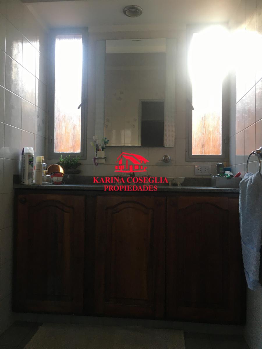 AVELLANEDA 520 · San Miguel — foto 24
