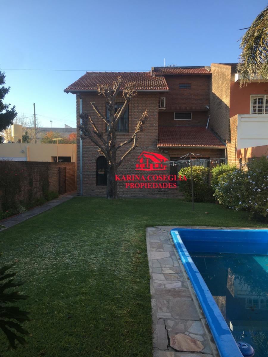 AVELLANEDA 520 · San Miguel — foto 4