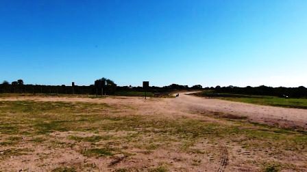 Ruta 1 Km 1500 · Chacabuco — foto 12
