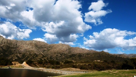 Ruta 1 Km 1500 · Chacabuco — foto 6