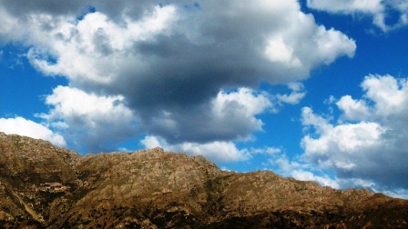 Ruta 1 Km 1500 · Chacabuco — foto 7