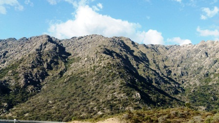 Ruta 1 Km 1500 · Chacabuco — foto 8