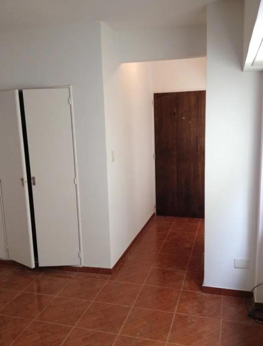 Guayra 2200 · Nuñez — foto 5