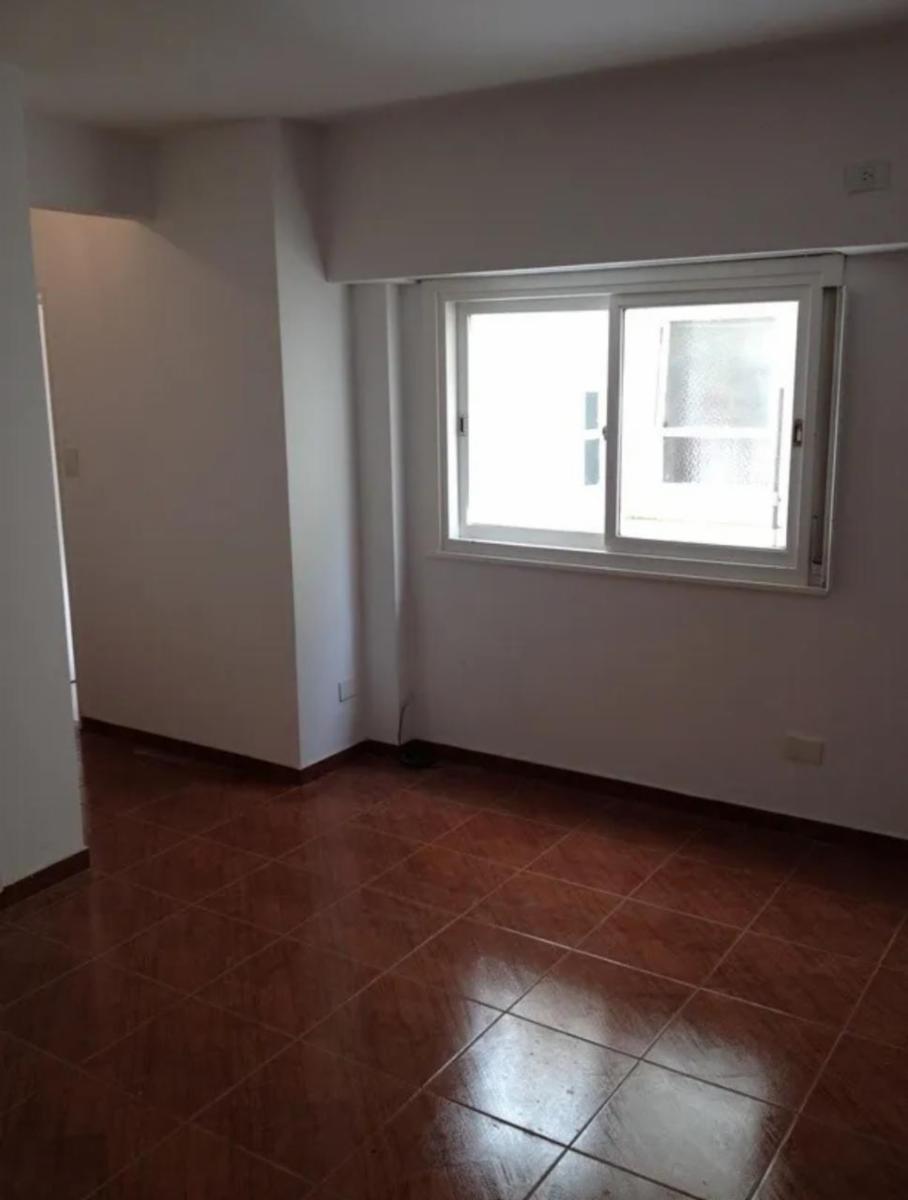 Guayra 2200 · Nuñez — foto 6