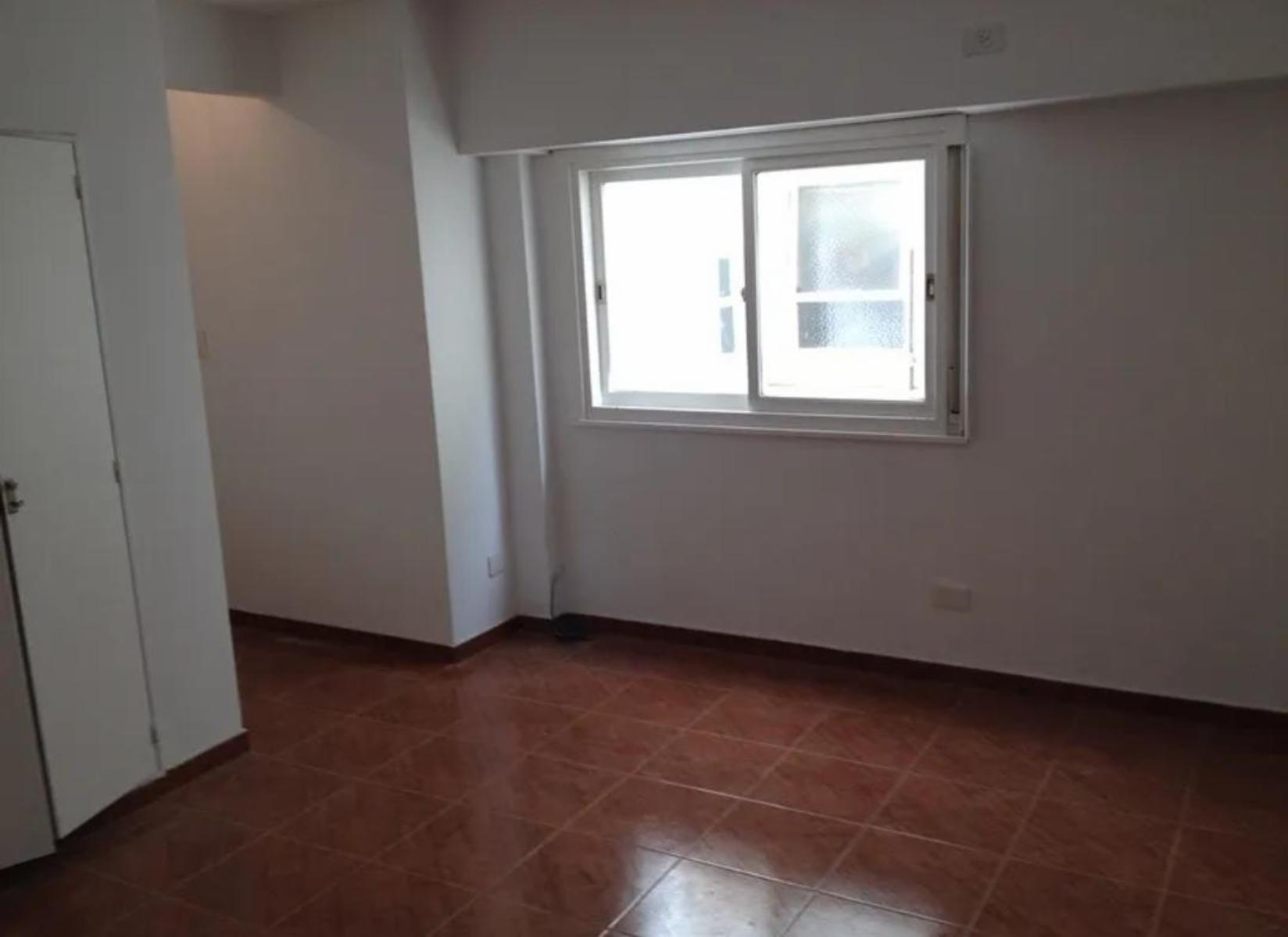 Guayra 2200 · Nuñez — foto 7