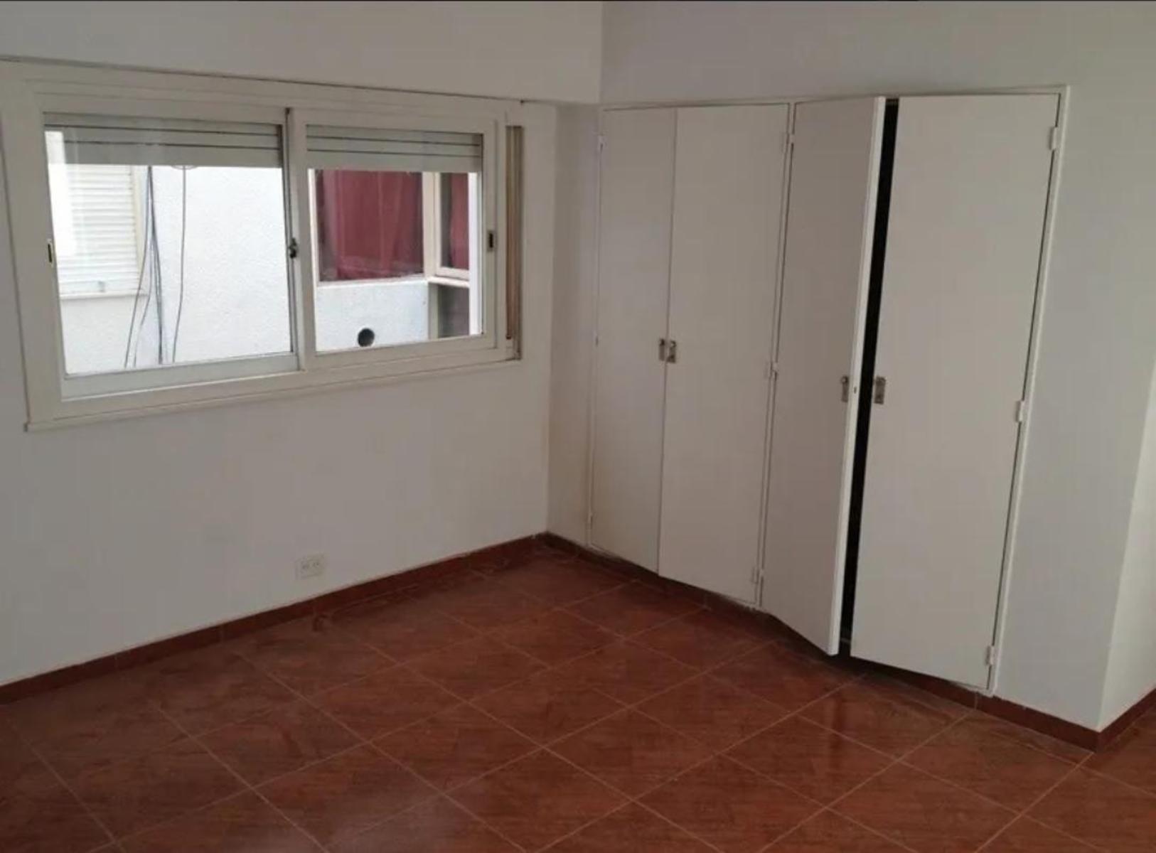Guayra 2200 · Nuñez — foto 8