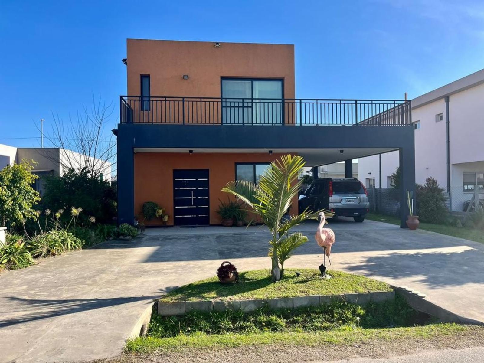 calle 151 · Berazategui — foto 12