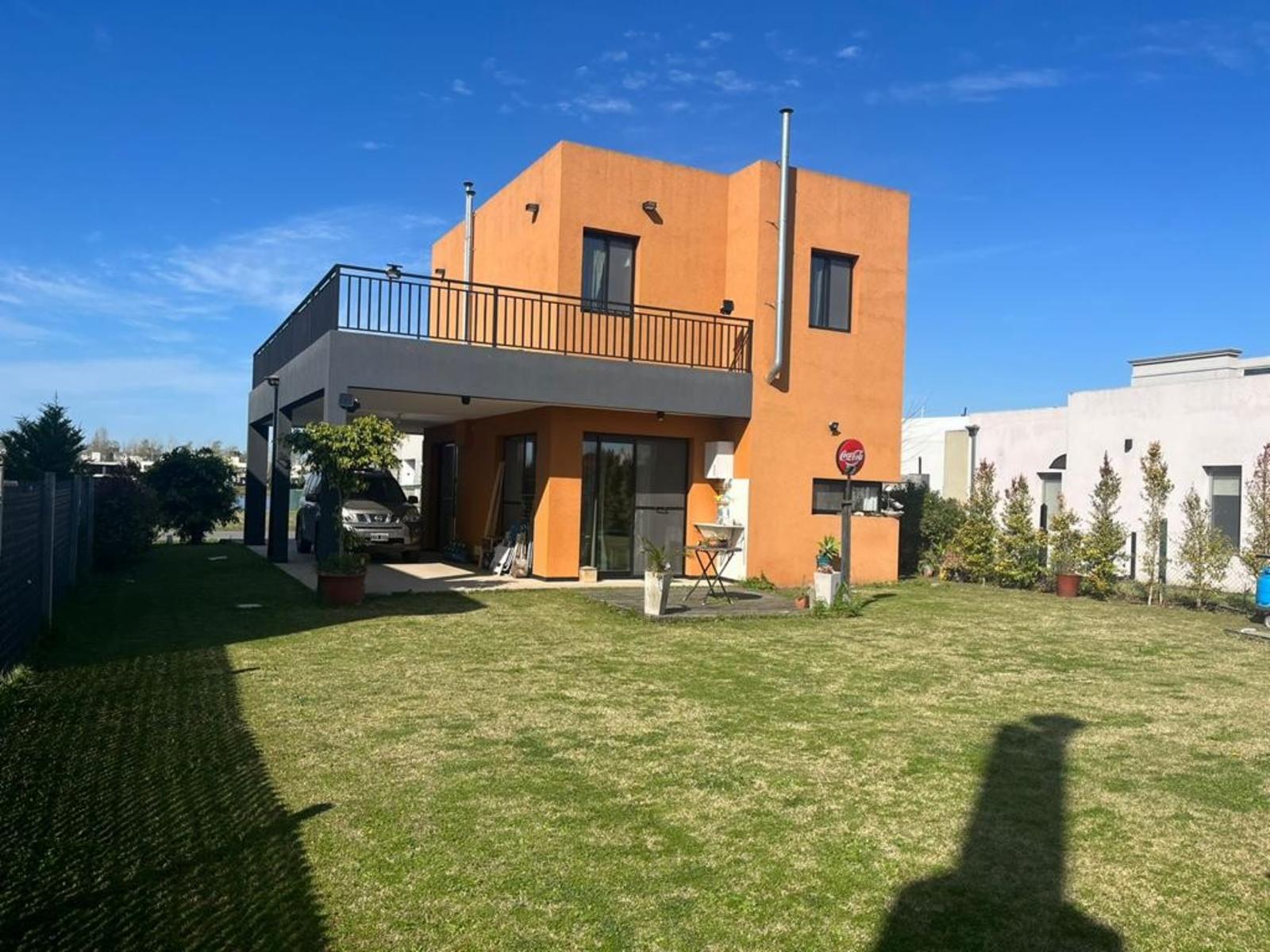calle 151 · Berazategui — foto 18