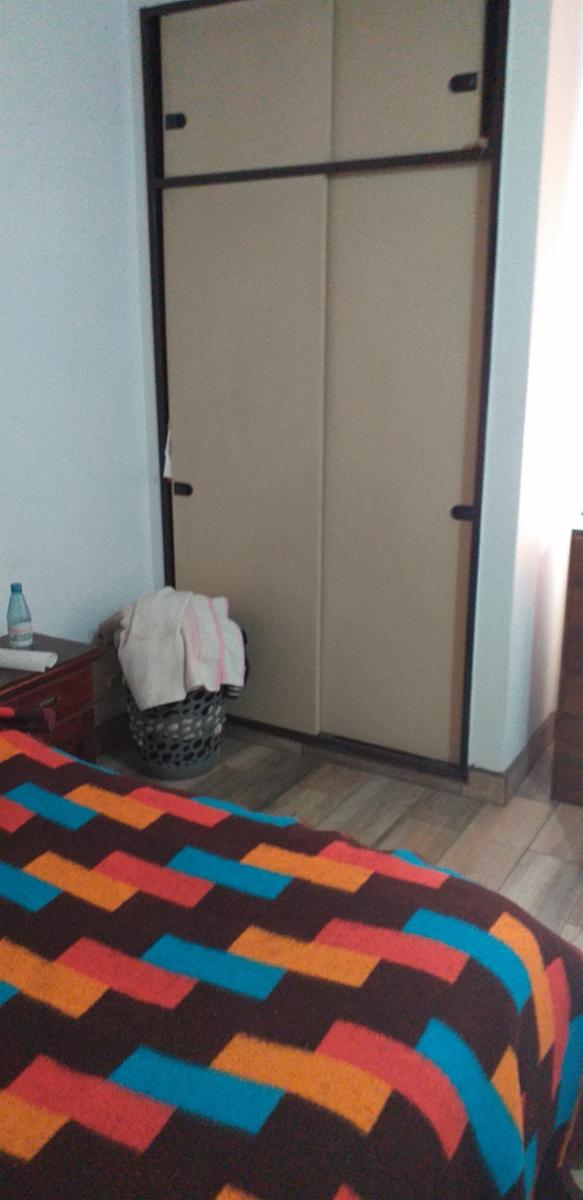 CUBA 647 · La Matanza — foto 3