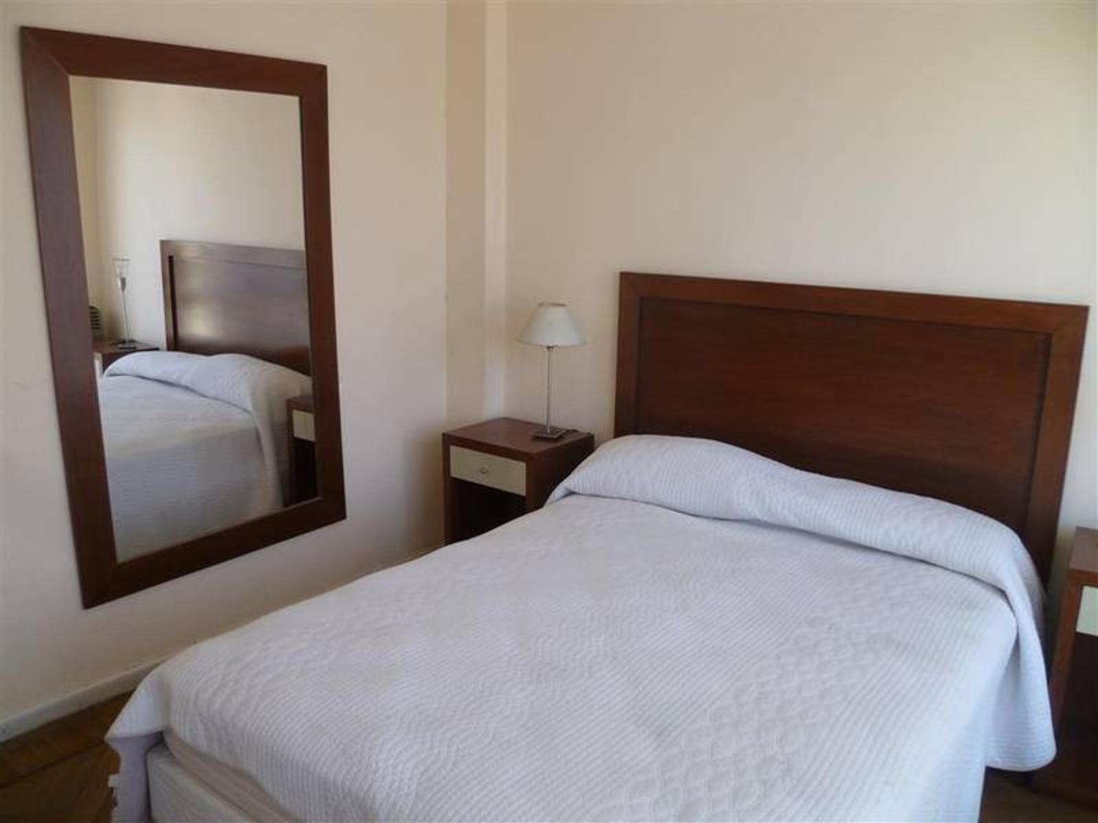 Buenos Aires 1931, Mar del Plata · General Pueyrredon — foto 5