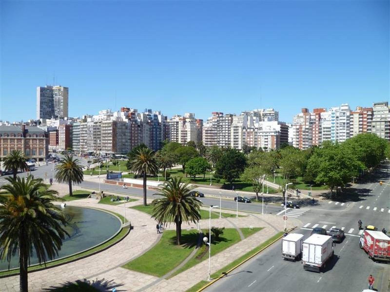 Buenos Aires 1931, Mar del Plata · General Pueyrredon — foto 8