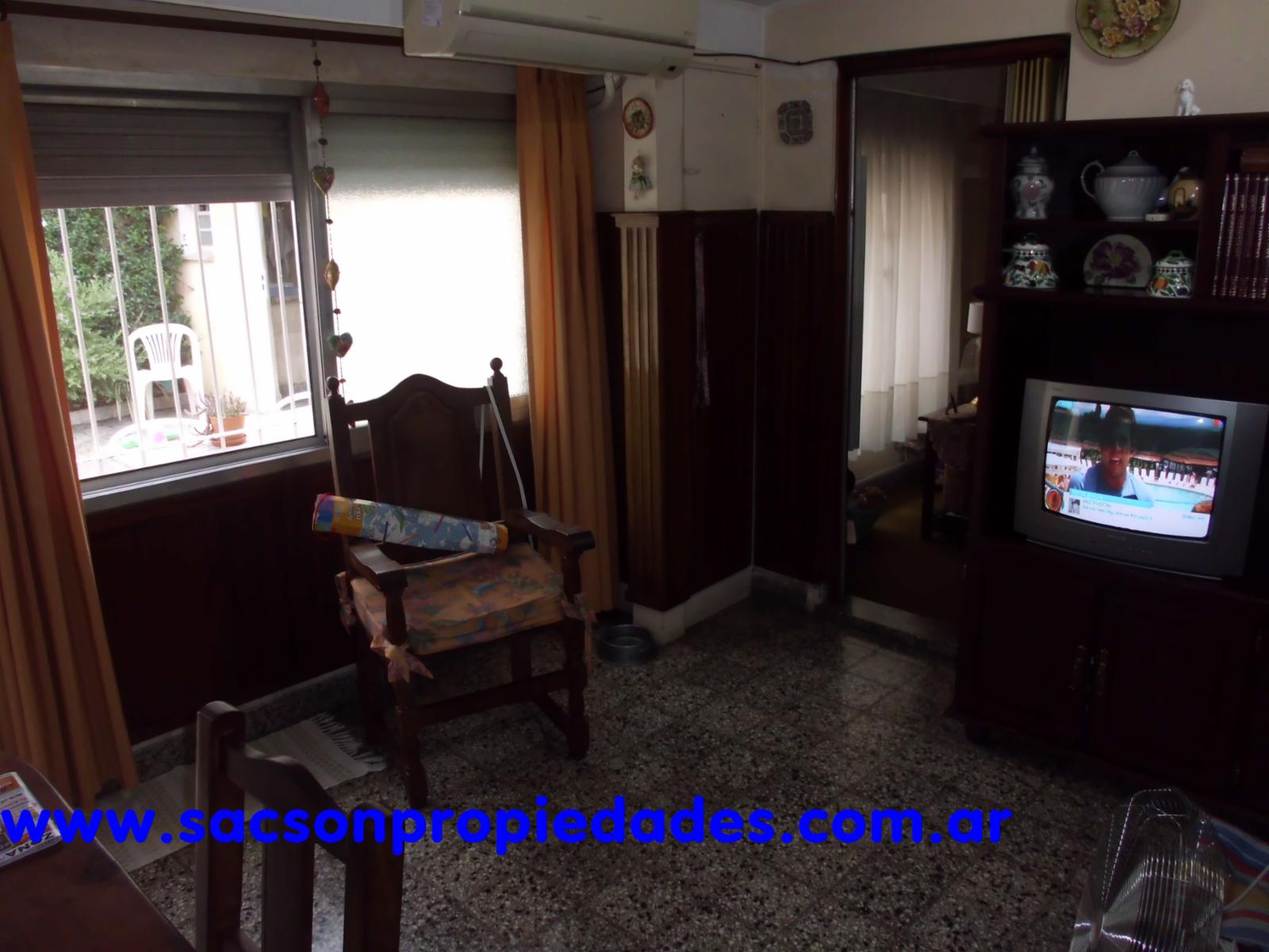 Aviador Lilienthal al 2500 · Tres De Febrero — foto 5