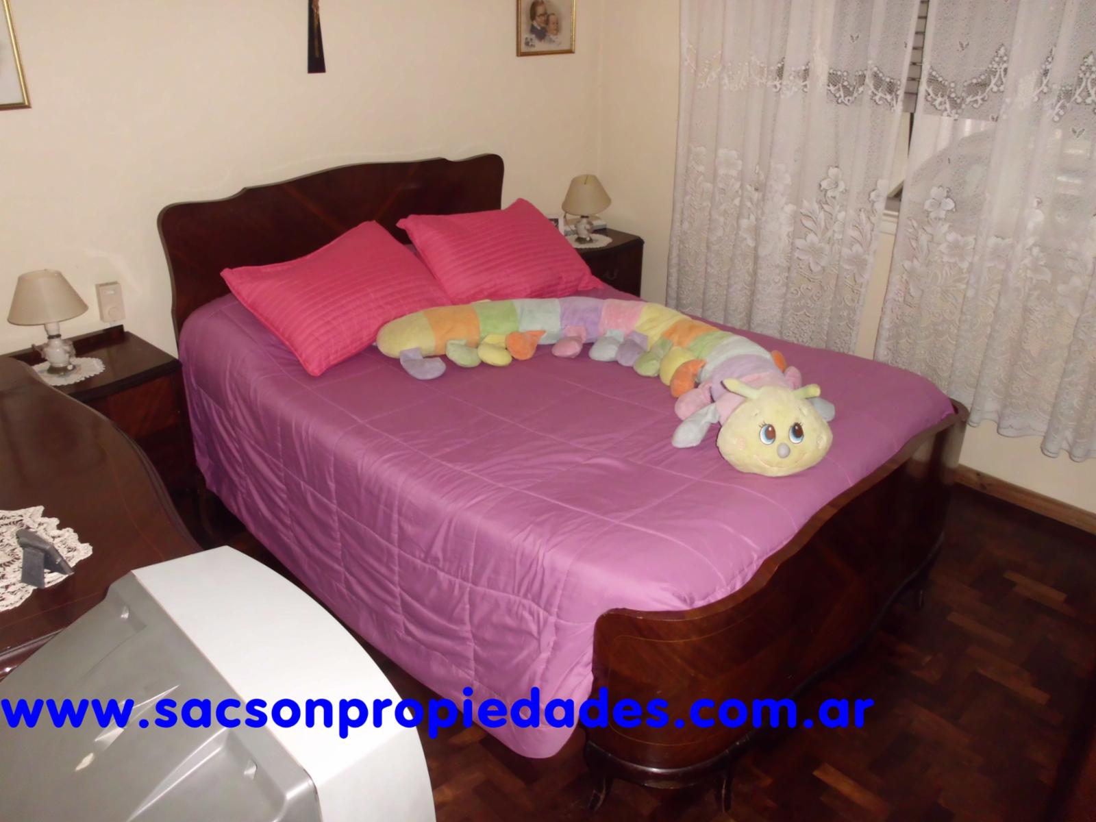 Aviador Lilienthal al 2500 · Tres De Febrero — foto 6