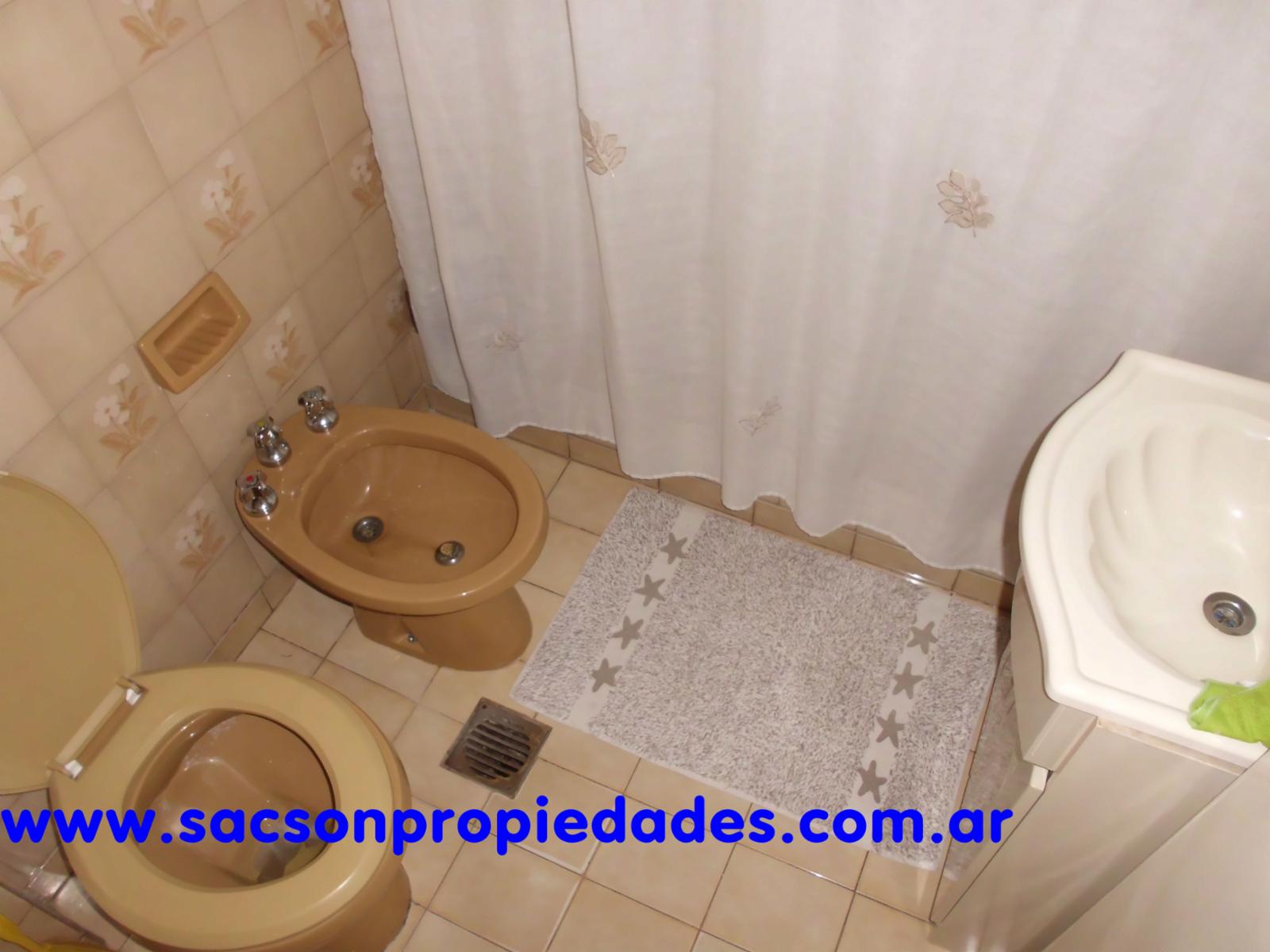 Aviador Lilienthal al 2500 · Tres De Febrero — foto 7