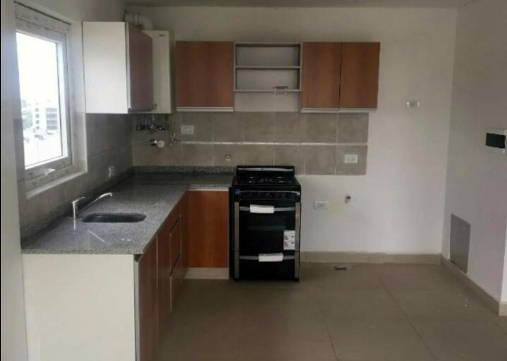 Casullo 40 · Morón — foto 4