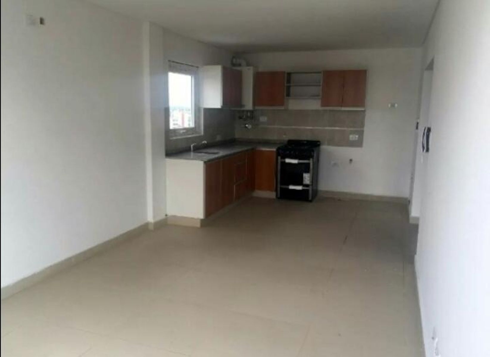 Casullo 40 · Morón — foto 5