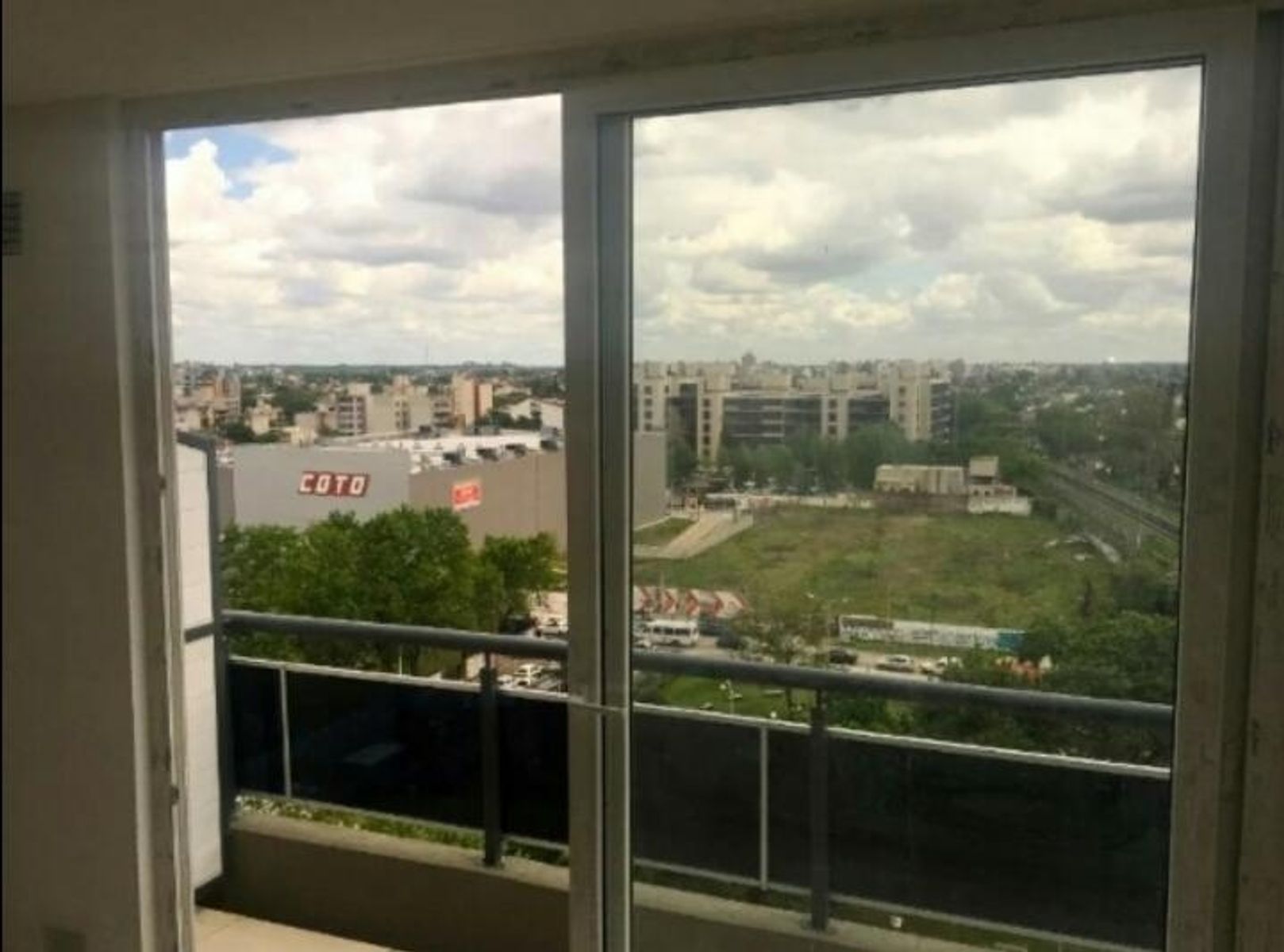 Casullo 40 · Morón — foto 6