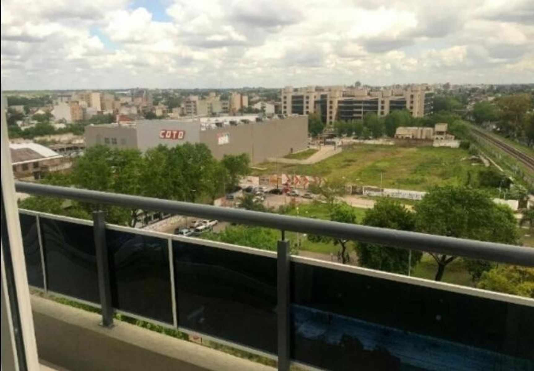 Casullo 40 · Morón — foto 7