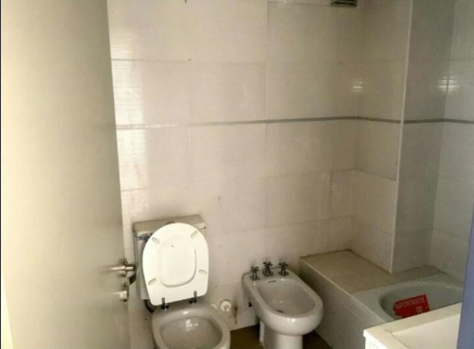 Casullo 40 · Morón — foto 8