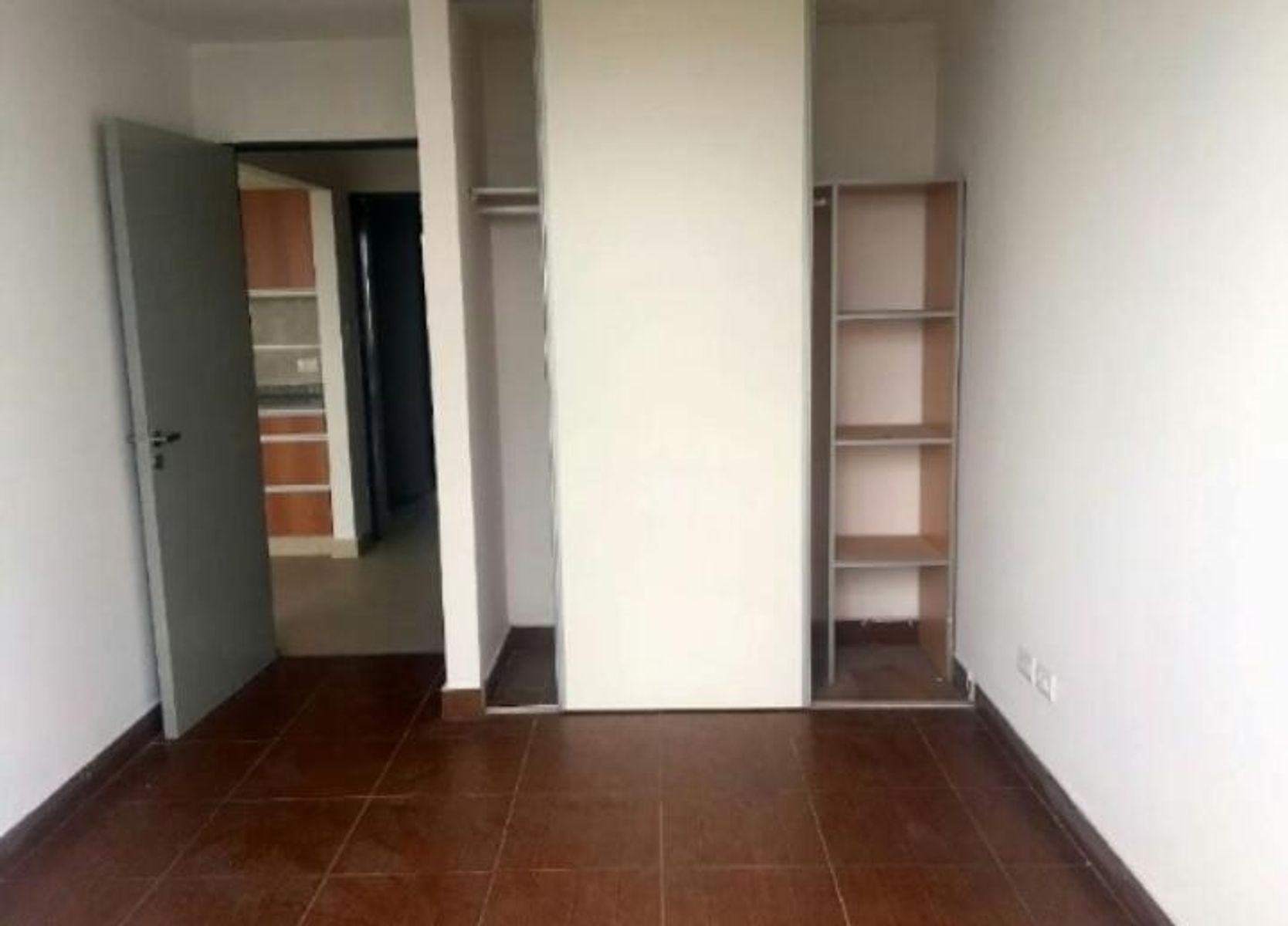Casullo 40 · Morón — foto 9