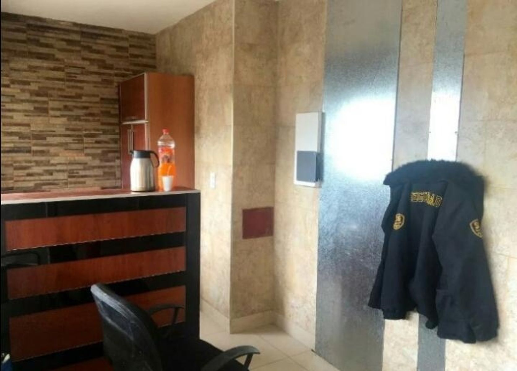 Casullo 40 · Morón — foto 10
