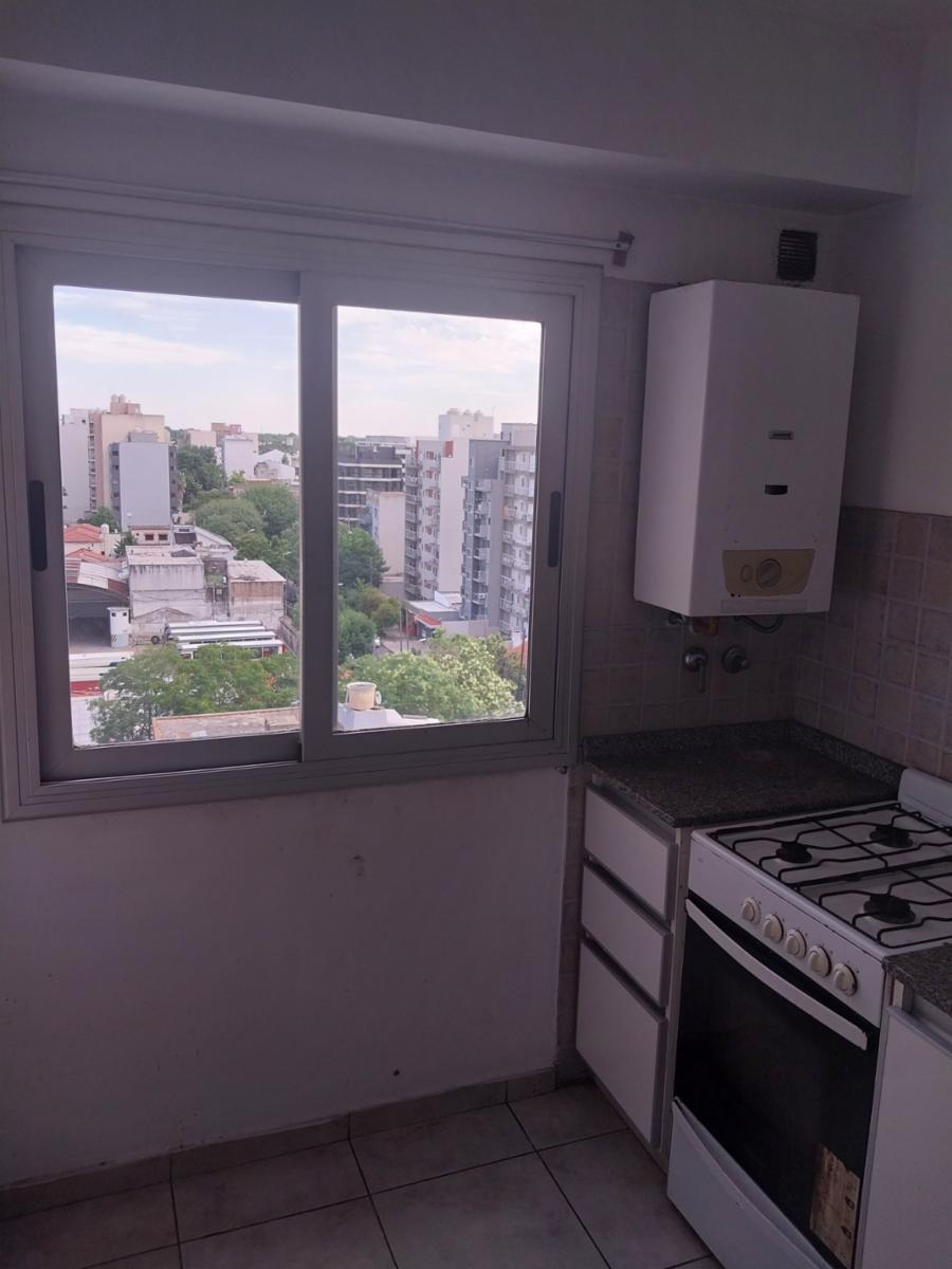 25 DE MAYO 654 · Morón — foto 8