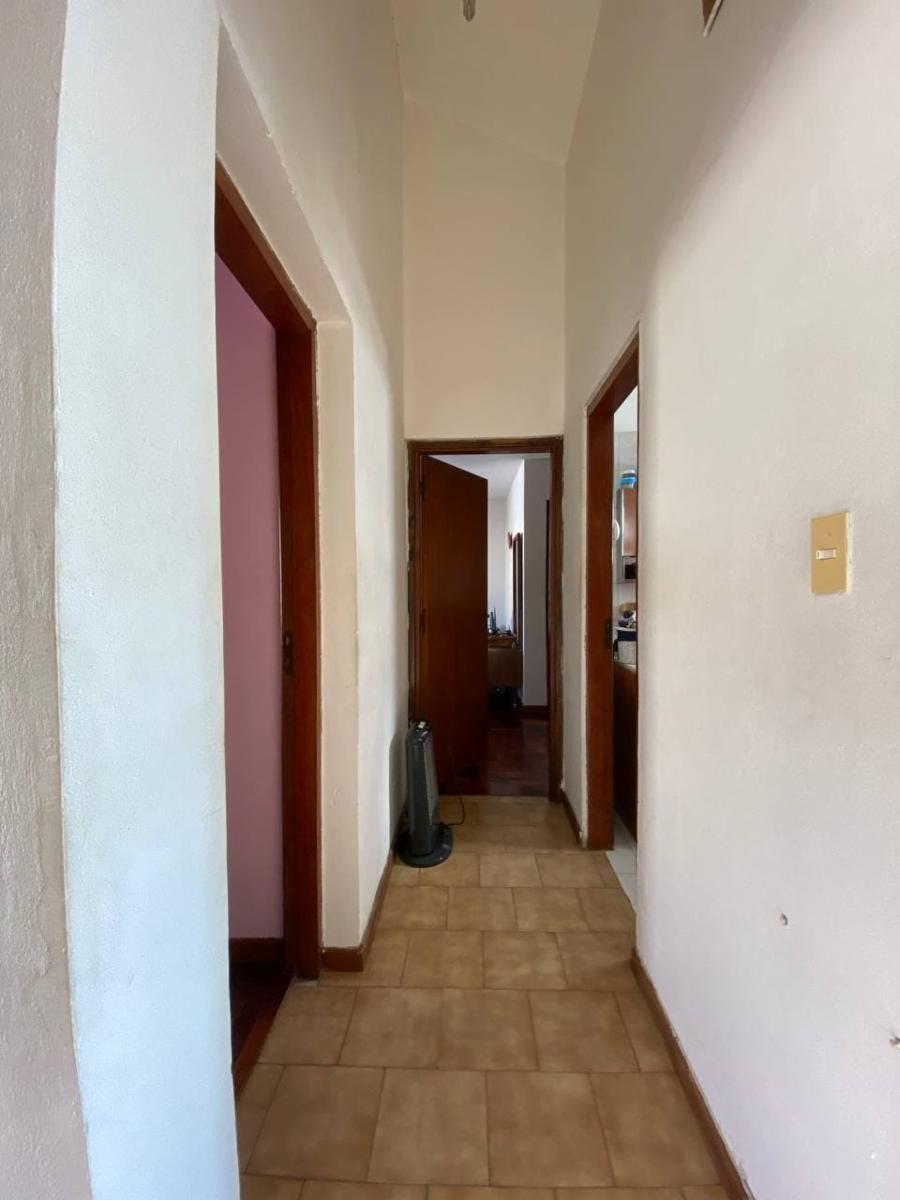 Pasaje Washington esquina Martires Riocuartenses · Río Cuarto — foto 12