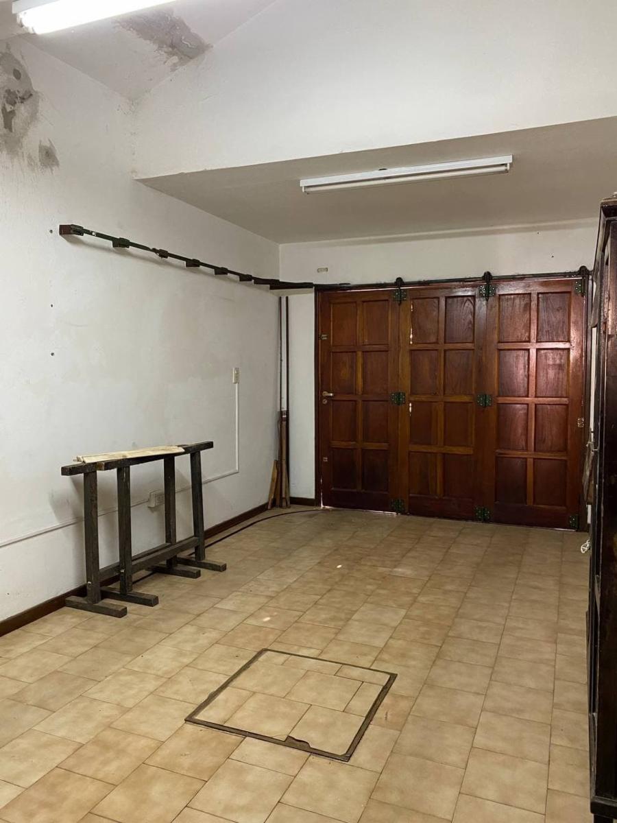Pasaje Washington esquina Martires Riocuartenses · Río Cuarto — foto 6