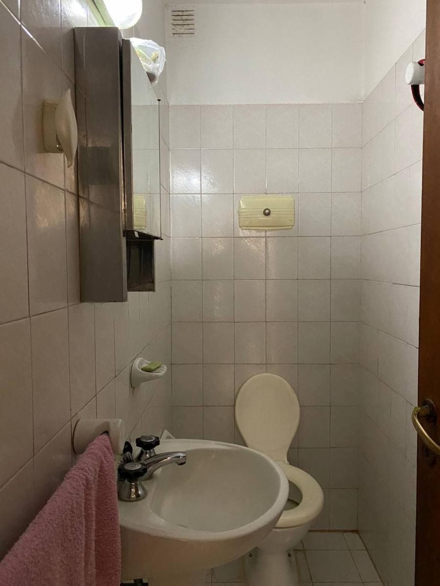 Pasaje Washington esquina Martires Riocuartenses · Río Cuarto — foto 8