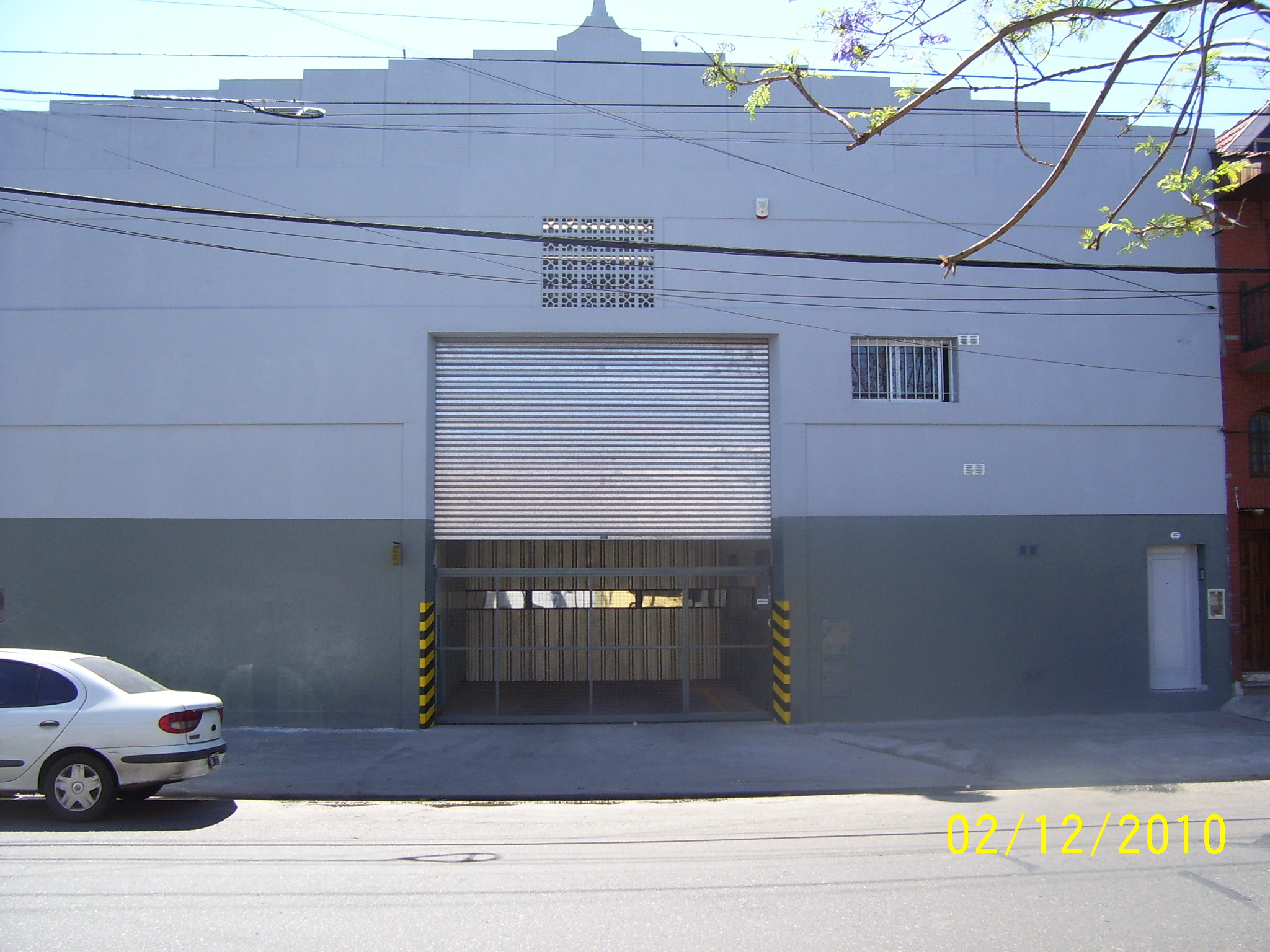 Guemes N°1033 · Avellaneda — foto 11