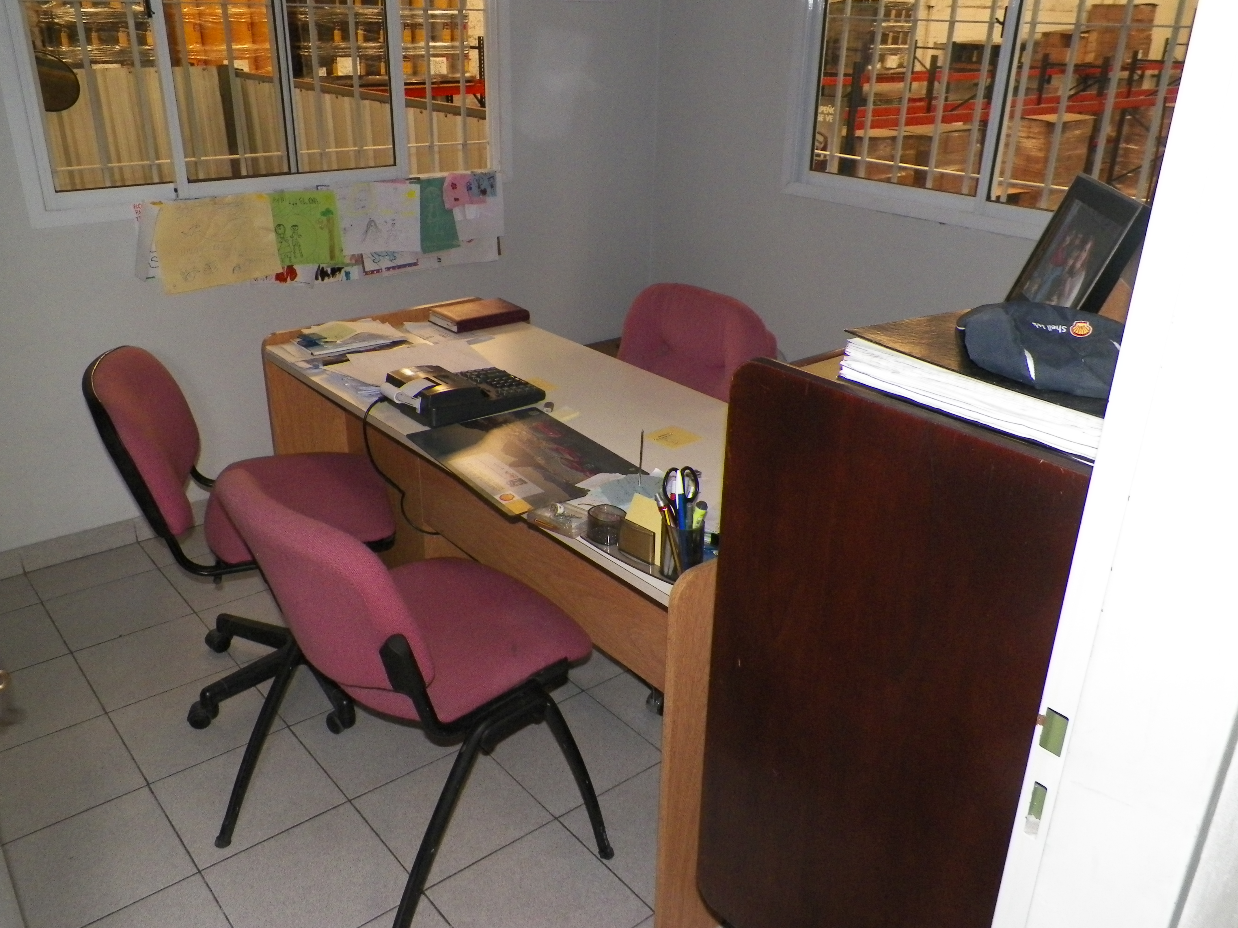 Guemes N°1033 · Avellaneda — foto 3
