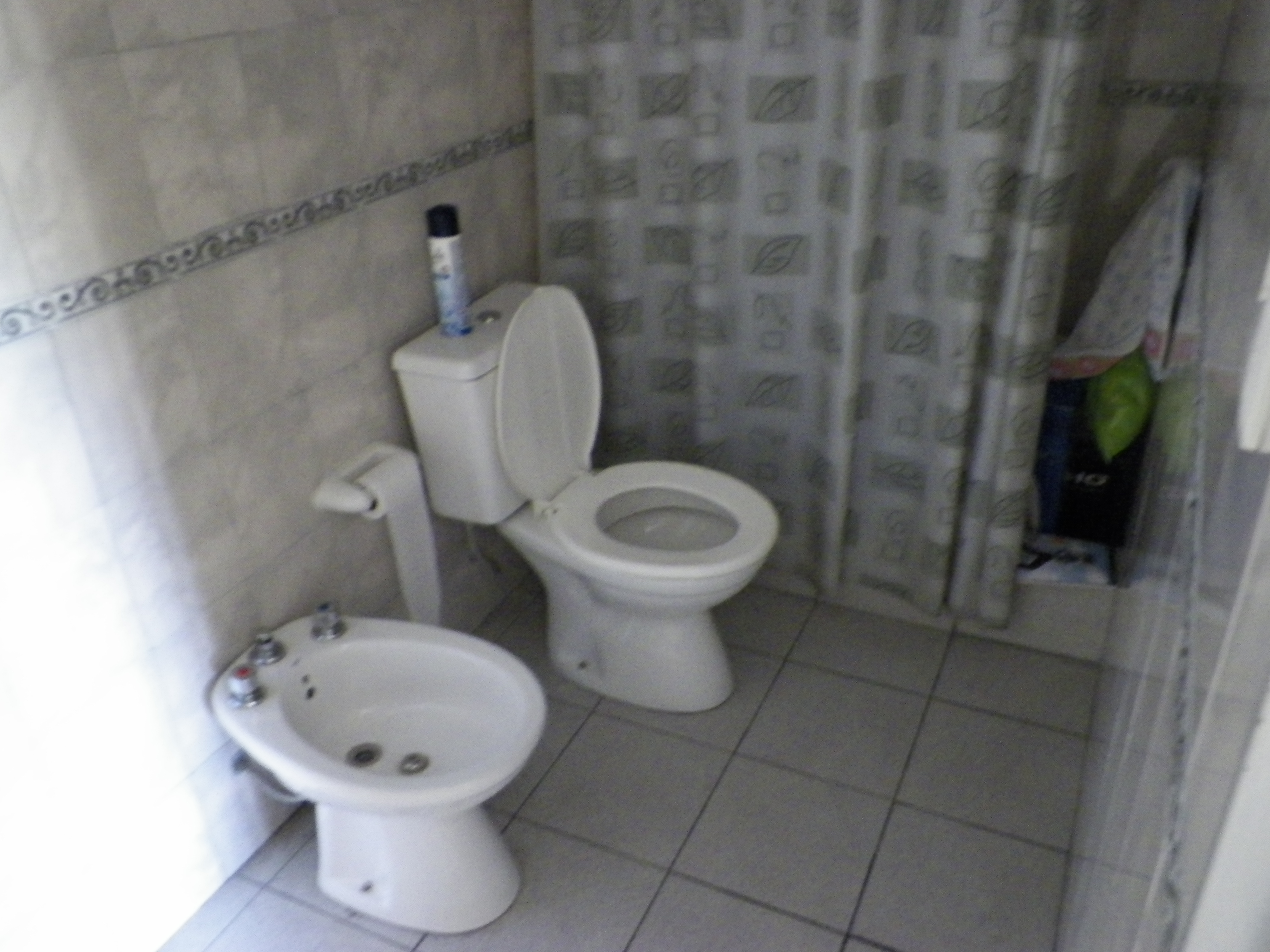 Guemes N°1033 · Avellaneda — foto 5