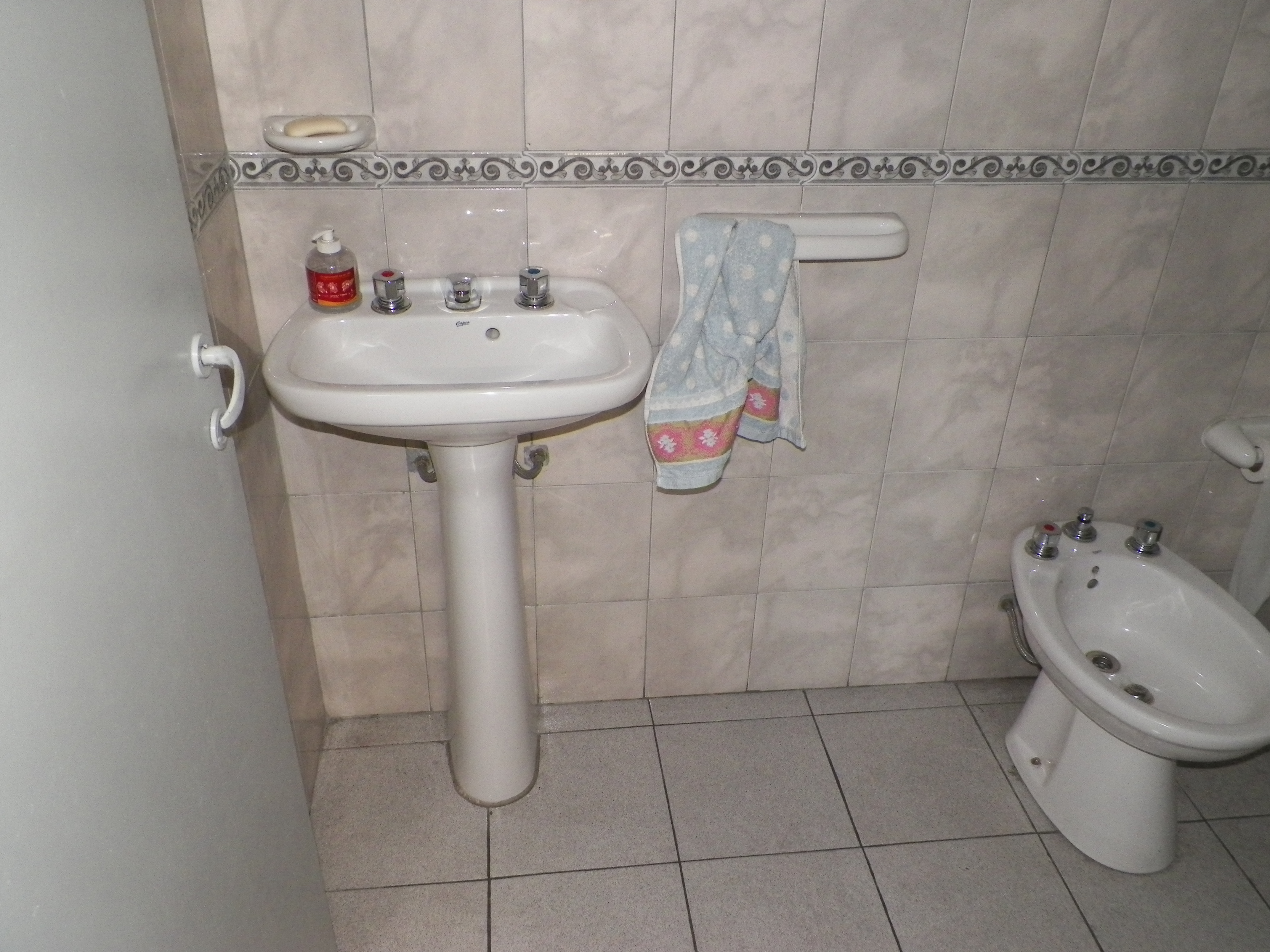 Guemes N°1033 · Avellaneda — foto 6