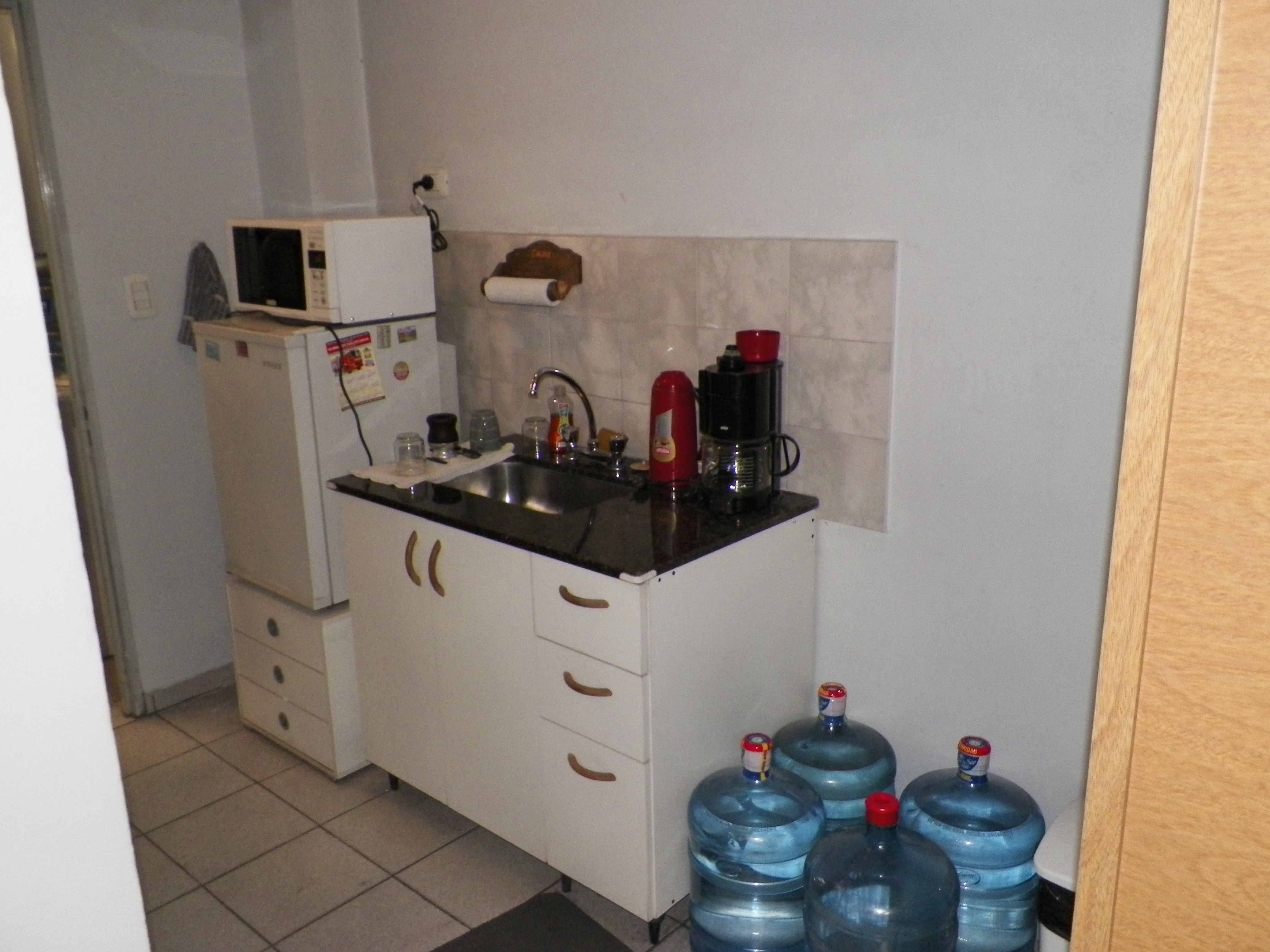 Guemes N°1033 · Avellaneda — foto 8