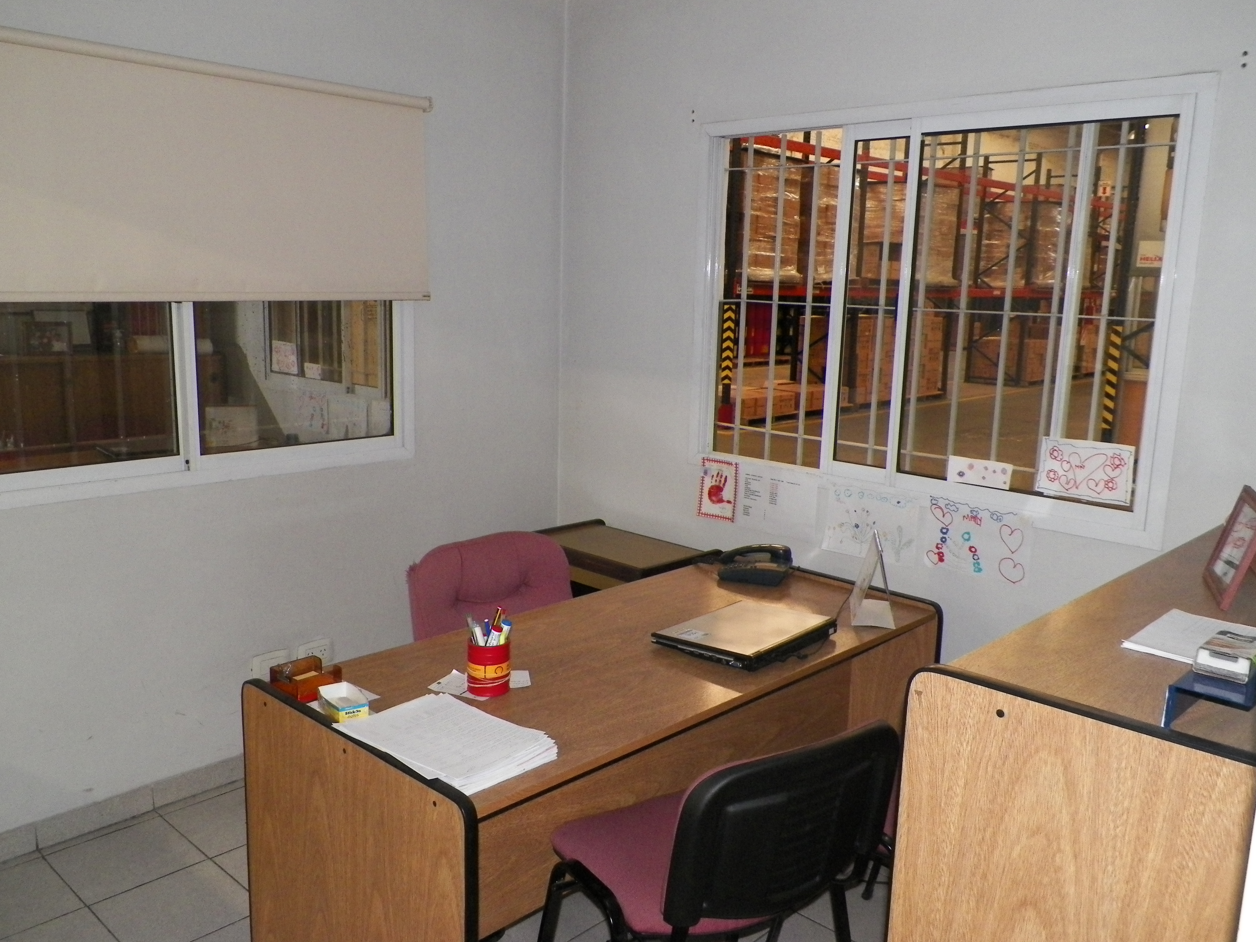 Guemes N°1033 · Avellaneda — foto 9