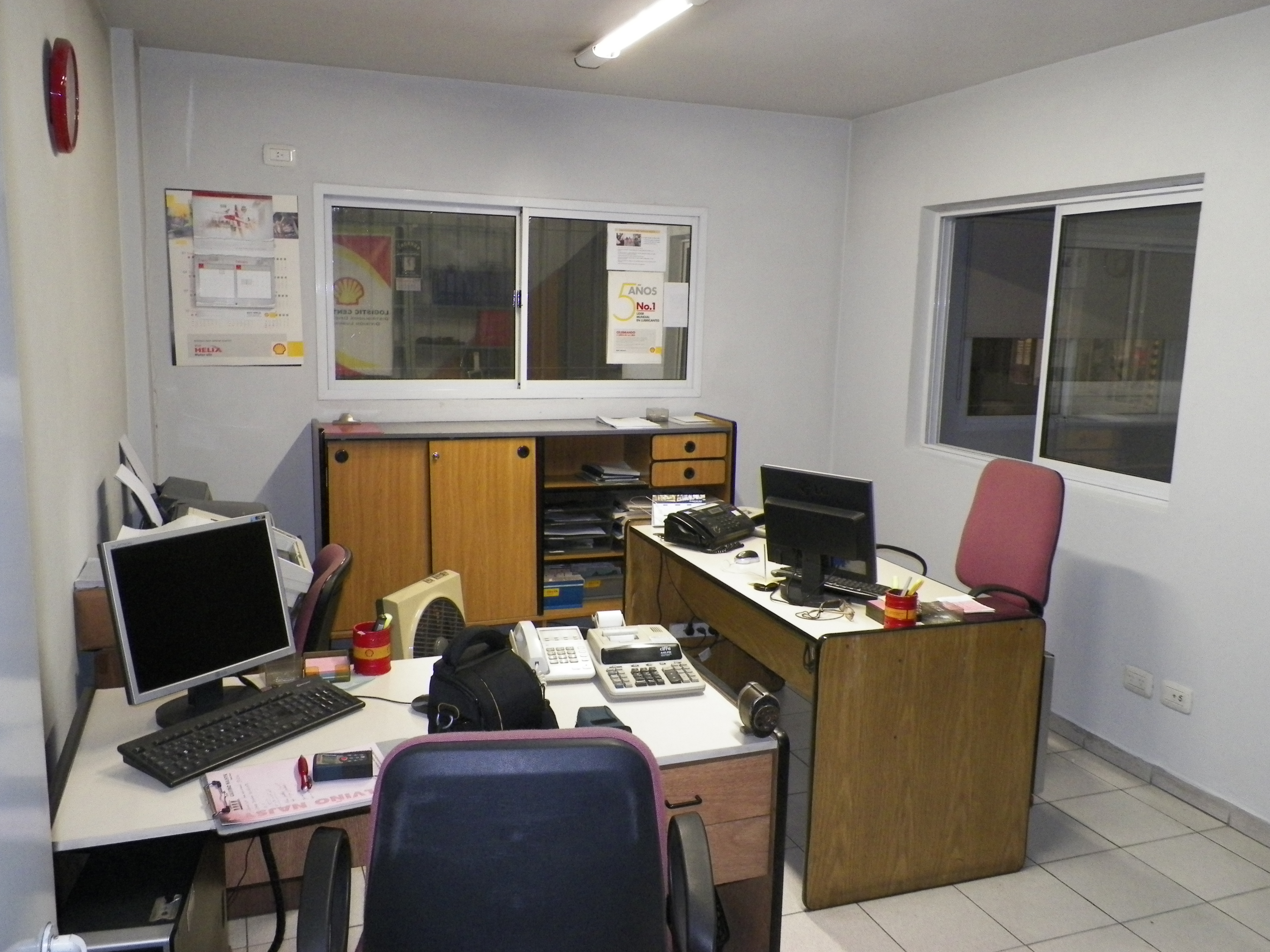 Guemes N°1033 · Avellaneda — foto 10