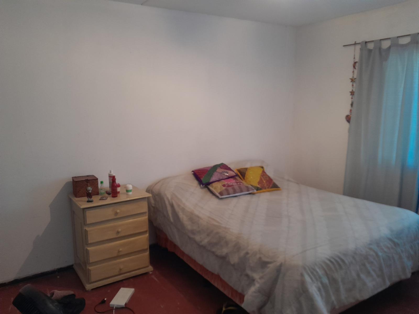 Heritier Edif 48 Sector G · Merlo — foto 6
