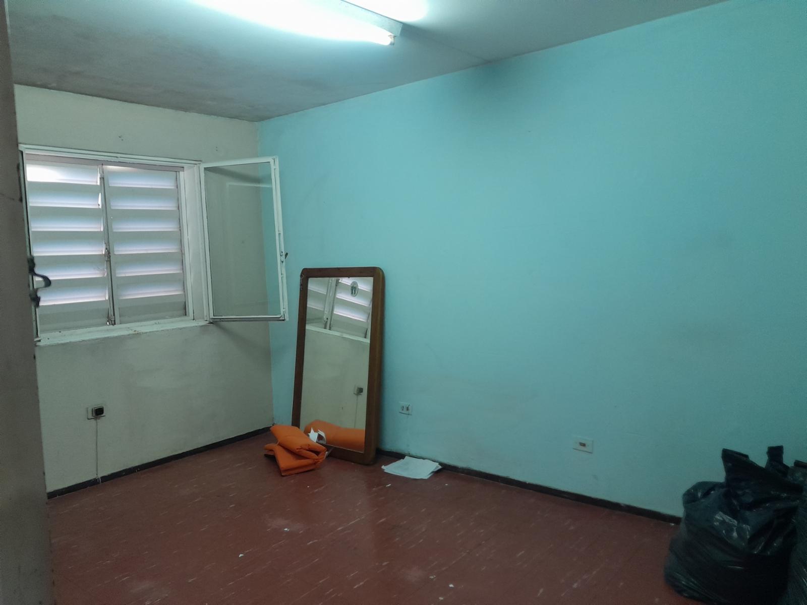 Heritier Edif 48 Sector G · Merlo — foto 7